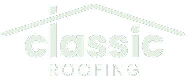 Classic Roofing photo 2