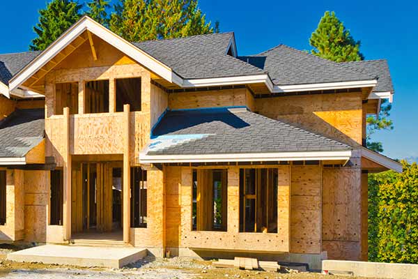 Classic Roofing photo 3